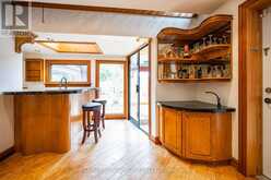 15 RIVER BLUFF PATH | Guelph-Eramosa Ontario | Slide Image Sixteen