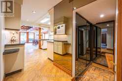 15 RIVER BLUFF PATH | Guelph-Eramosa Ontario | Slide Image Seventeen