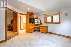 15 RIVER BLUFF PATH | Guelph-Eramosa Ontario | Slide Image Eighteen