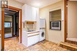 15 RIVER BLUFF PATH | Guelph-Eramosa Ontario | Slide Image Nineteen
