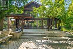15 RIVER BLUFF PATH | Guelph-Eramosa Ontario | Slide Image One