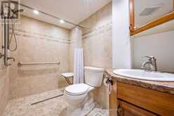 15 RIVER BLUFF PATH | Guelph-Eramosa Ontario | Slide Image Twenty