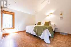 15 RIVER BLUFF PATH | Guelph-Eramosa Ontario | Slide Image Twenty-two