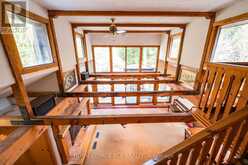 15 RIVER BLUFF PATH | Guelph-Eramosa Ontario | Slide Image Twenty-three