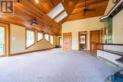 15 RIVER BLUFF PATH | Guelph-Eramosa Ontario | Slide Image Twenty-four