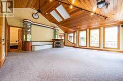 15 RIVER BLUFF PATH | Guelph-Eramosa Ontario | Slide Image Twenty-five