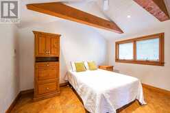 15 RIVER BLUFF PATH | Guelph-Eramosa Ontario | Slide Image Twenty-eight