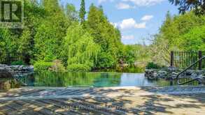 15 RIVER BLUFF PATH | Guelph-Eramosa Ontario | Slide Image Twenty-nine