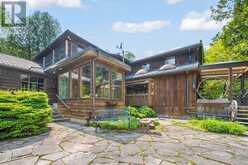 15 RIVER BLUFF PATH | Guelph-Eramosa Ontario | Slide Image Two