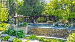 15 RIVER BLUFF PATH | Guelph-Eramosa Ontario | Slide Image Thirty