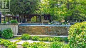 15 RIVER BLUFF PATH | Guelph-Eramosa Ontario | Slide Image Thirty-one
