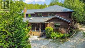 15 RIVER BLUFF PATH | Guelph-Eramosa Ontario | Slide Image Thirty-two