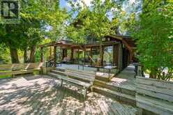 15 RIVER BLUFF PATH | Guelph-Eramosa Ontario | Slide Image Thirty-four