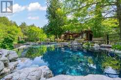 15 RIVER BLUFF PATH | Guelph-Eramosa Ontario | Slide Image Thirty-five