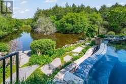 15 RIVER BLUFF PATH | Guelph-Eramosa Ontario | Slide Image Thirty-six