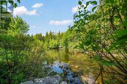 15 RIVER BLUFF PATH | Guelph-Eramosa Ontario | Slide Image Thirty-seven