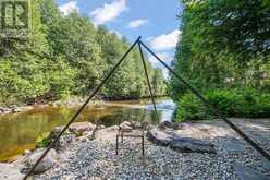 15 RIVER BLUFF PATH | Guelph-Eramosa Ontario | Slide Image Thirty-eight