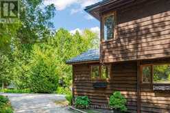 15 RIVER BLUFF PATH | Guelph-Eramosa Ontario | Slide Image Thirty-nine