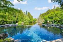 15 RIVER BLUFF PATH | Guelph-Eramosa Ontario | Slide Image Three
