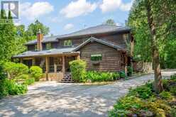 15 RIVER BLUFF PATH | Guelph-Eramosa Ontario | Slide Image Forty