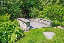 15 RIVER BLUFF PATH | Guelph-Eramosa Ontario | Slide Image Forty-one