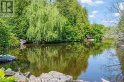 15 RIVER BLUFF PATH | Guelph-Eramosa Ontario | Slide Image Forty-two