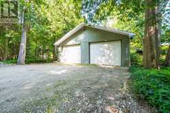 15 RIVER BLUFF PATH | Guelph-Eramosa Ontario | Slide Image Forty-three