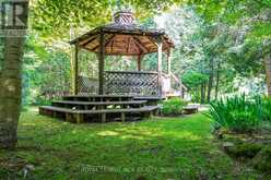 15 RIVER BLUFF PATH | Guelph-Eramosa Ontario | Slide Image Forty-four