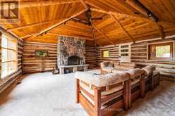 15 RIVER BLUFF PATH | Guelph-Eramosa Ontario | Slide Image Four