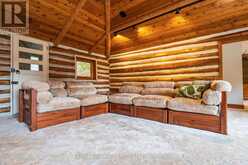 15 RIVER BLUFF PATH | Guelph-Eramosa Ontario | Slide Image Five