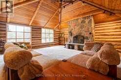 15 RIVER BLUFF PATH | Guelph-Eramosa Ontario | Slide Image Seven