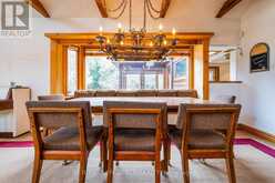 15 RIVER BLUFF PATH | Guelph-Eramosa Ontario | Slide Image Eight