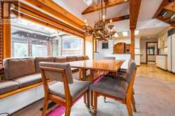 15 RIVER BLUFF PATH | Guelph-Eramosa Ontario | Slide Image Nine