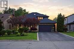 617 GRAYS ROAD | Hamilton Ontario | Slide Image One