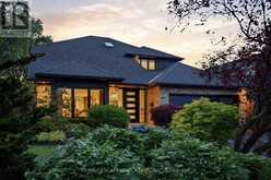 617 GRAYS ROAD | Hamilton Ontario | Slide Image Two