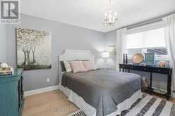 617 GRAYS ROAD | Hamilton Ontario | Slide Image Thirty-five
