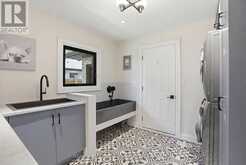 617 GRAYS ROAD | Hamilton Ontario | Slide Image Thirty-seven