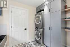 617 GRAYS ROAD | Hamilton Ontario | Slide Image Thirty-eight