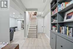617 GRAYS ROAD | Hamilton Ontario | Slide Image Thirty-nine
