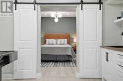 617 GRAYS ROAD | Hamilton Ontario | Slide Image Forty-four