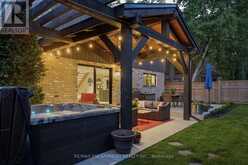 617 GRAYS ROAD | Hamilton Ontario | Slide Image Nine