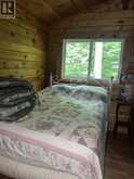 0 HAZARD HILL ROAD | Kearney Ontario | Slide Image Nineteen
