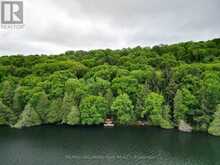 0 HAZARD HILL ROAD | Kearney Ontario | Slide Image Two