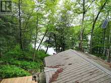 0 HAZARD HILL ROAD | Kearney Ontario | Slide Image Forty-one