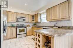 52 JANESVILLE ROAD | Vaughan Ontario | Slide Image Seventeen