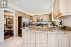 52 JANESVILLE ROAD | Vaughan Ontario | Slide Image Eighteen