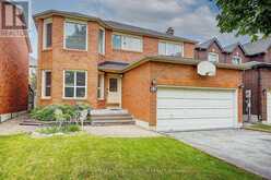 52 JANESVILLE ROAD | Vaughan Ontario | Slide Image One