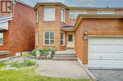 52 JANESVILLE ROAD | Vaughan Ontario | Slide Image Two