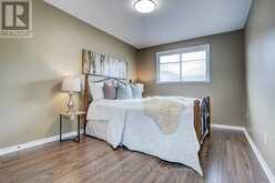 52 JANESVILLE ROAD | Vaughan Ontario | Slide Image Thirty-two