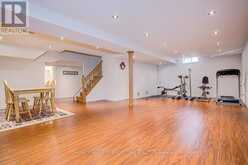 52 JANESVILLE ROAD | Vaughan Ontario | Slide Image Thirty-four